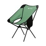 صندلی آریامن مدل جمع شو (تا شو) - Image 7