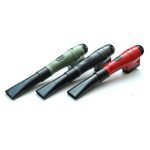 باد بزن آریامن