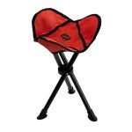 صندلی آریامن مدل سه پایه (ماهیگیری) - Image 3