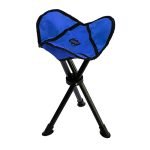 صندلی آریامن مدل سه پایه (ماهیگیری) - Image 4