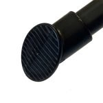 صندلی آریامن مدل سه پایه (ماهیگیری) - Image 9