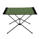 میز آریامن مدل جمع شو (تا شو) - Image 11