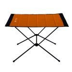 میز آریامن مدل جمع شو (تا شو) - Image 12