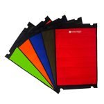 میز آریامن مدل جمع شو (تا شو) - Image 5