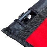 میز آریامن مدل جمع شو (تا شو) - Image 6