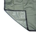 زیر انداز ضد آب چادر آریامن - Image 5