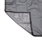 زیر انداز ضد آب چادر آریامن - Image 6