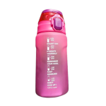 قمقمه رنگی 550 میلی لیتری - Image 6