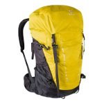 کوله پشتی 40 لیتری کایلاس مدل سایکلون - آبی