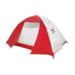 چادر دو نفره دوپوش اسنوهاک دیسکاوری SN-T5116