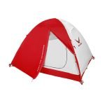 چادر دو نفره دوپوش اسنوهاک دیسکاوری SN-T5116 - Image 2