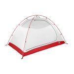 چادر دو نفره دوپوش اسنوهاک دیسکاوری SN-T5116 - Image 3