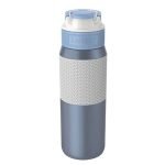 قمقمه کامبوکا 750 میلی لیتری دو جداره مدل التون - Image 7