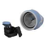 قمقمه کامبوکا 750 میلی لیتری دو جداره مدل التون - Image 6