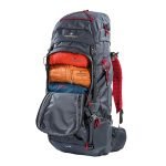 کوله پشتی فرینو 65L+10L مدل اورلند - Image 3
