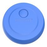 ظرف غذای 400 میلی لیتری کامبوکا مدل بورا طرح پاندا - Image 4