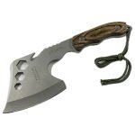 تبر کاورا CK cavra