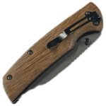 چاقو برونینگ Browning X45 Knife - Image 5