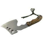 تبر کاورا CK cavra - Image 2