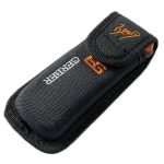 چاقو گربر مدل بیر Gerber BEER Knife - Image 5