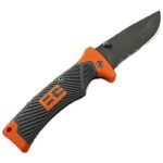 چاقو گربر مدل بیر Gerber BEER Knife - Image 2