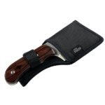 ساطور سانتیا SINTIA Chopper - Image 2