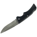 چاقو گربر مدل بیر سایز کوچک Gerber BEAR S Knife - Image 2
