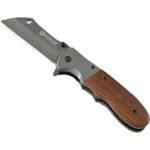 چاقو بوکر Boker Knife