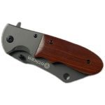 چاقو بوکر Boker Knife - Image 2
