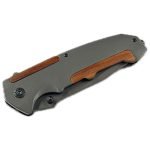 چاقو برونینگ Browning F67 Knife - Image 2