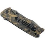 چاقو باک Buck Knife - Image 3