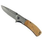 چاقو چونگ مینگ Chongming Knife