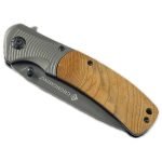 چاقو چونگ مینگ Chongming Knife - Image 2
