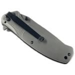 چاقو چونگ مینگ Chongming Knife - Image 3