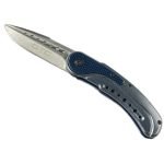 چاقو جی تی سی GTC F55 Knife