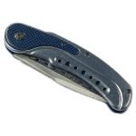 چاقو جی تی سی GTC F55 Knife - Image 2