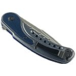 چاقو جی تی سی GTC F55 Knife - Image 3