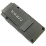 چاقو گربر GERBER G10 Knife - Image 2