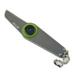 چاقو گربر انگشتی GERBER Knife - Image 2