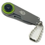 چاقو گربر انگشتی GERBER Knife - Image 3