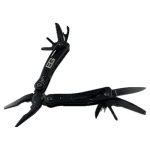 انبر دست چند کاره گربر Gerber Hand Pliers - Image 2