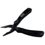 انبر دست چند کاره گربر Gerber Hand Pliers - Image 3