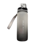 قمقمه رنگی 800 میلی لیتری