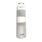 قمقمه ورزشی لیجو 850ml