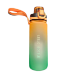 قمقمه رنگی 800 میلی لیتری - Image 3