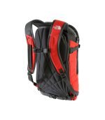 کوله پشتی 20L نورث فیس مدل اسلک پک - Image 8