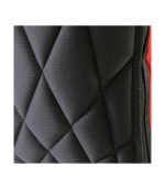 کوله پشتی 20L نورث فیس مدل اسلک پک - Image 12