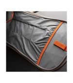 کوله پشتی 20L نورث فیس مدل اسلک پک - Image 11