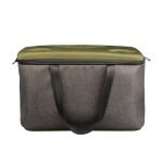 کیف پیک نیک هپی کمپ کد 46822