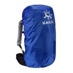 کوله پشتی 10+32 لیتری کایلاس مدل ریج ال تی - آبی - Image 5